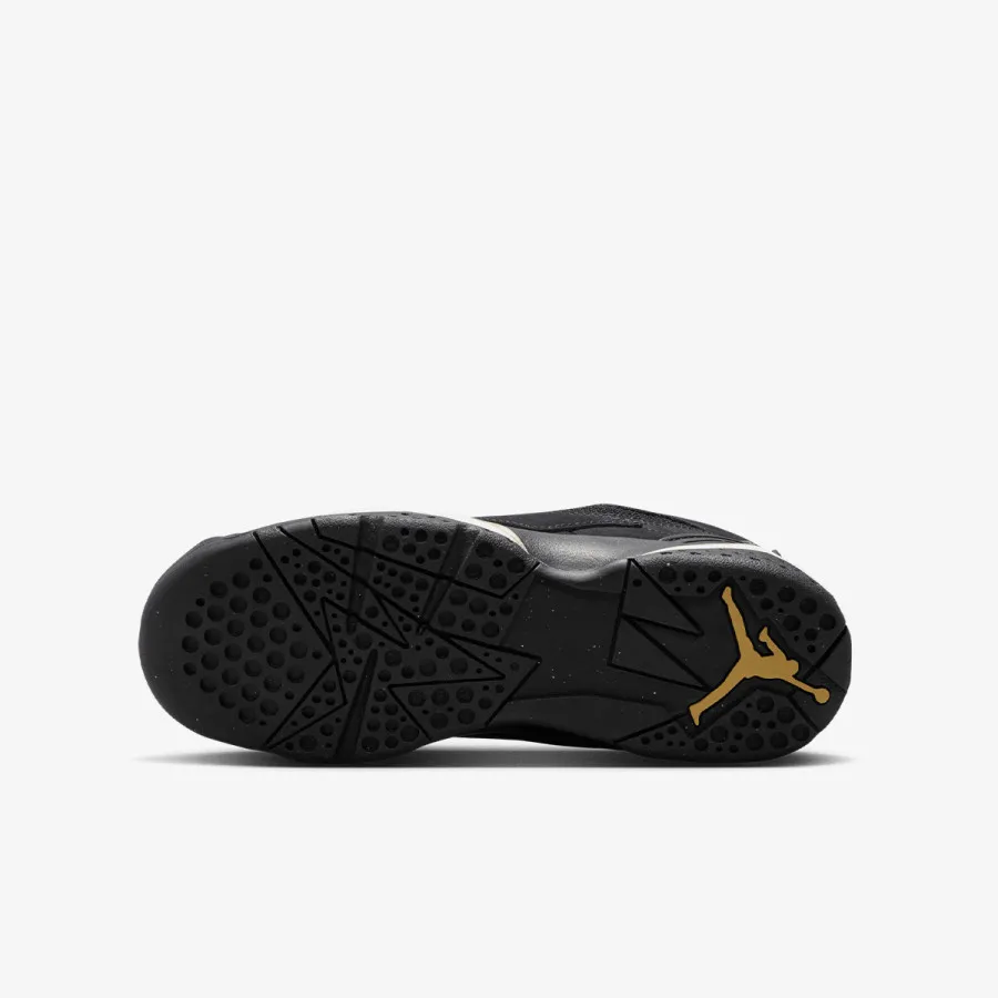 Nike Patike JORDAN MVP 92 (GS) 