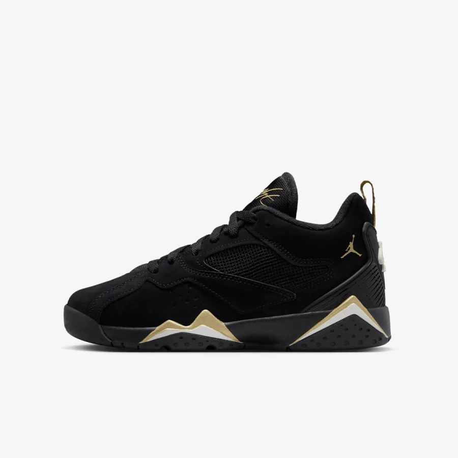 Nike Patike JORDAN MVP 92 (GS) 