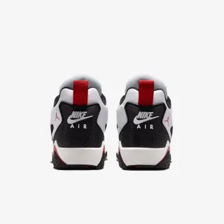 Nike Patike JORDAN MVP 92 BG 