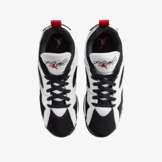 Nike Patike JORDAN MVP 92 BG 