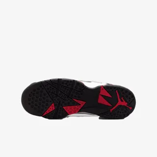 Nike Patike JORDAN MVP 92 BG 