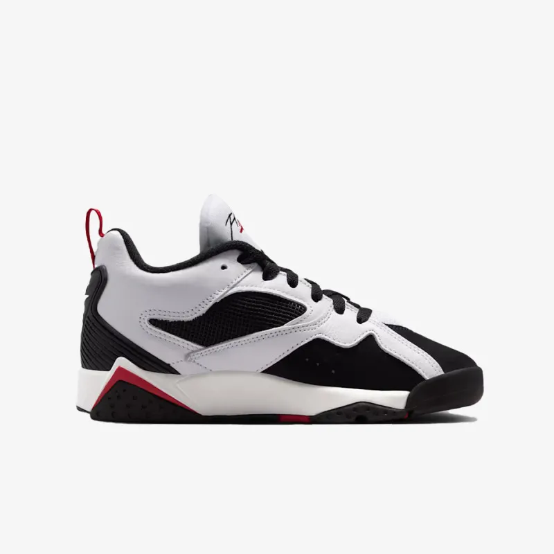 Nike Patike JORDAN MVP 92 BG 