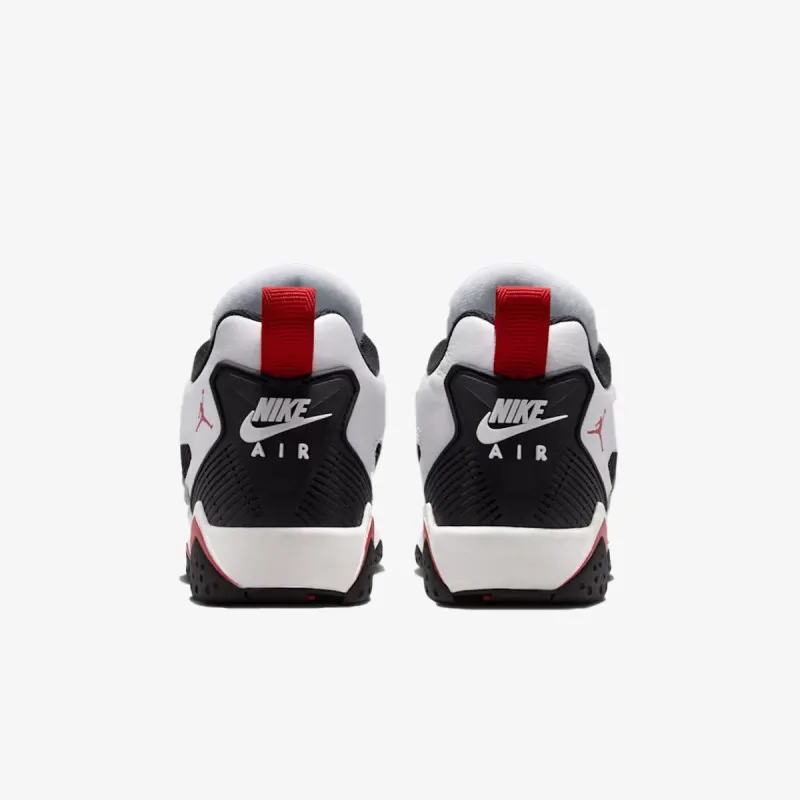 Nike Patike JORDAN MVP 92 BG 