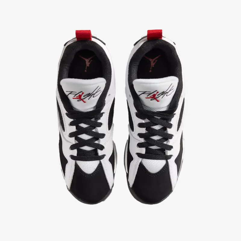 Nike Patike JORDAN MVP 92 BG 