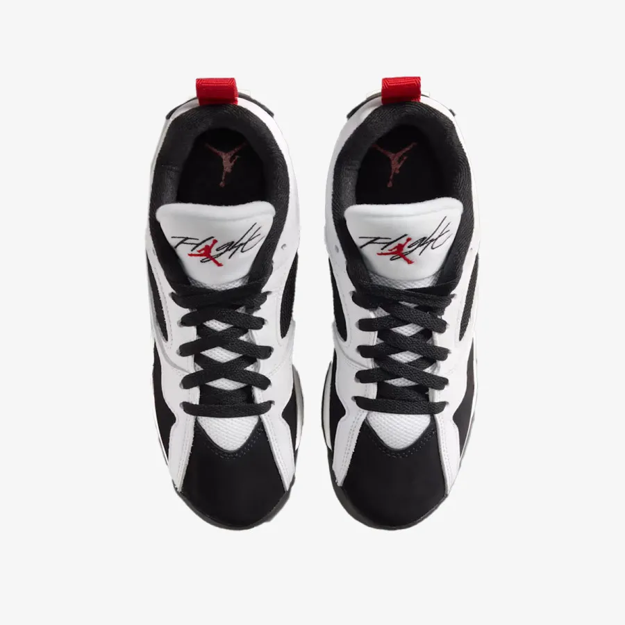 Nike Patike JORDAN MVP 92 BG 