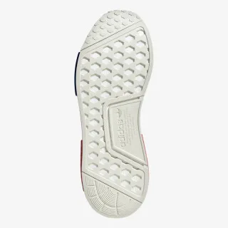 adidas Patike NMD_R1 