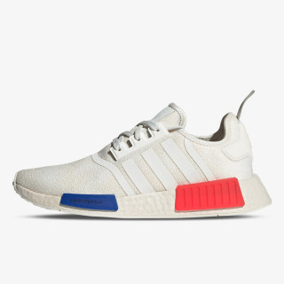 adidas Patike NMD_R1 