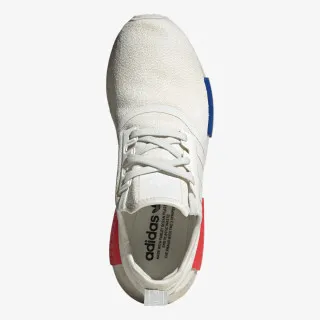 adidas Patike NMD_R1 