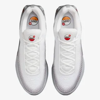 Nike Patike AIR MAX DN SE 2 