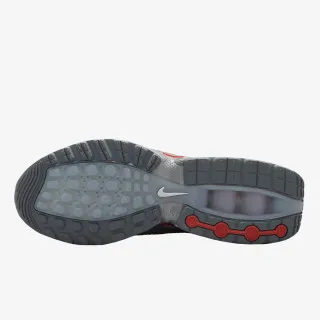 Nike Patike AIR MAX DN SE 2 