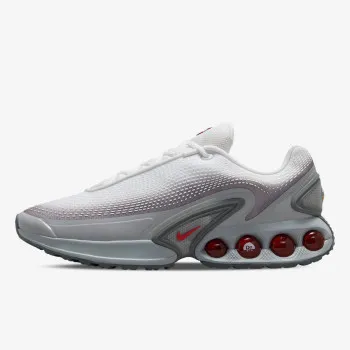 Nike Patike AIR MAX DN SE 2 