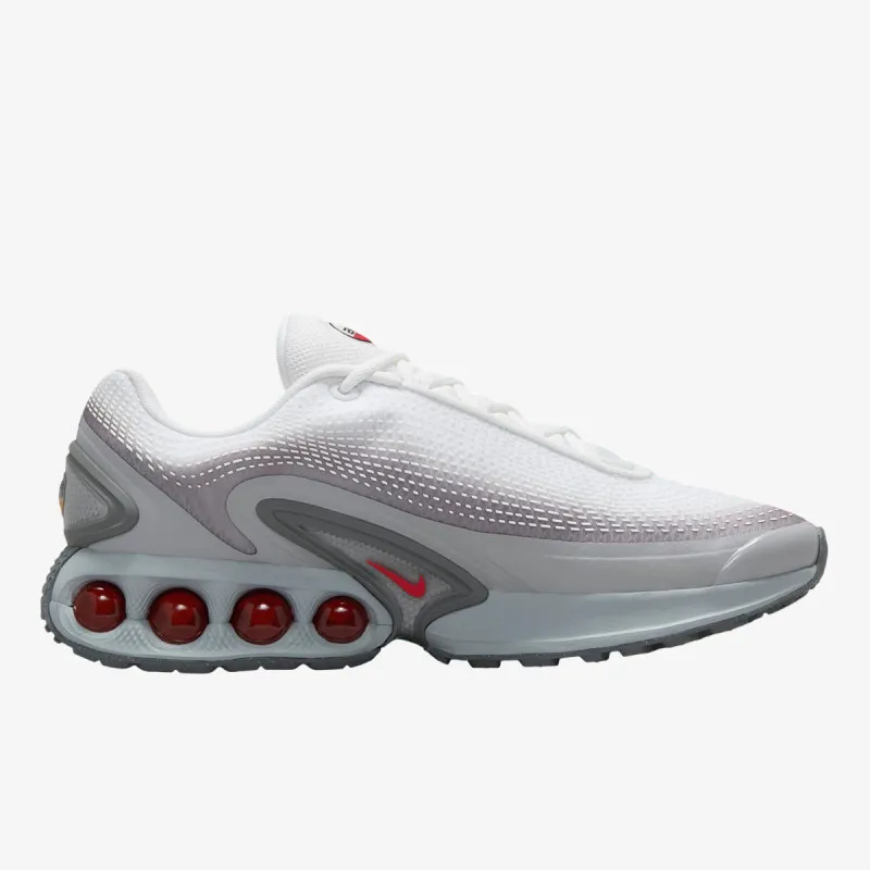 Nike Patike AIR MAX DN SE 2 