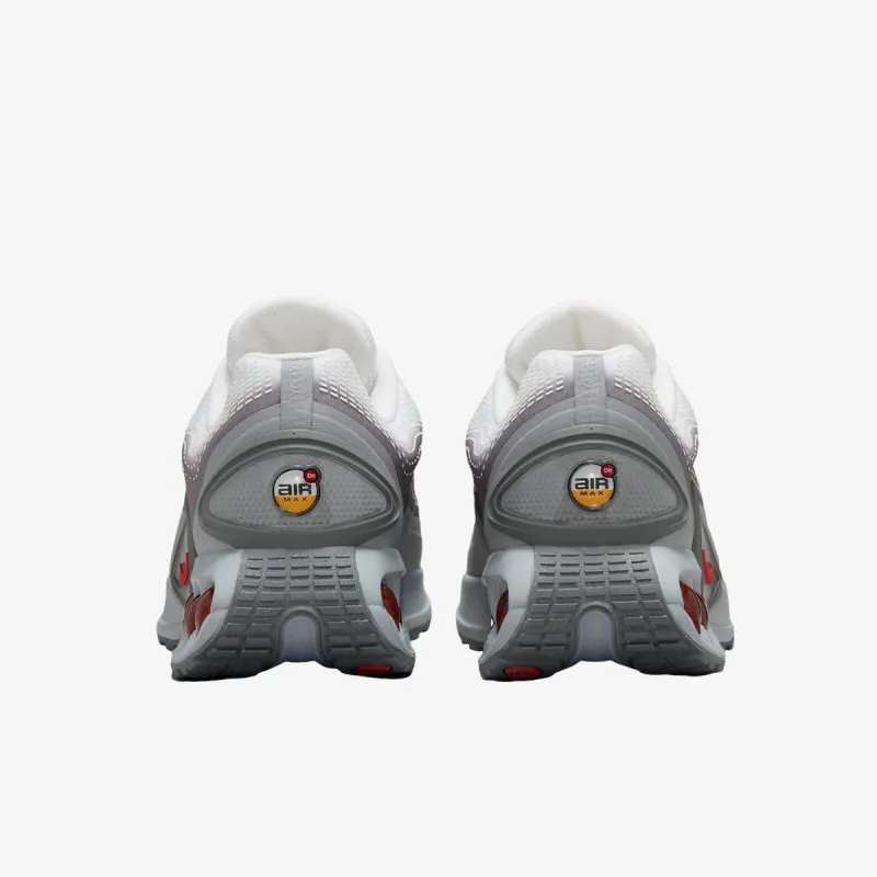 Nike Patike AIR MAX DN SE 2 