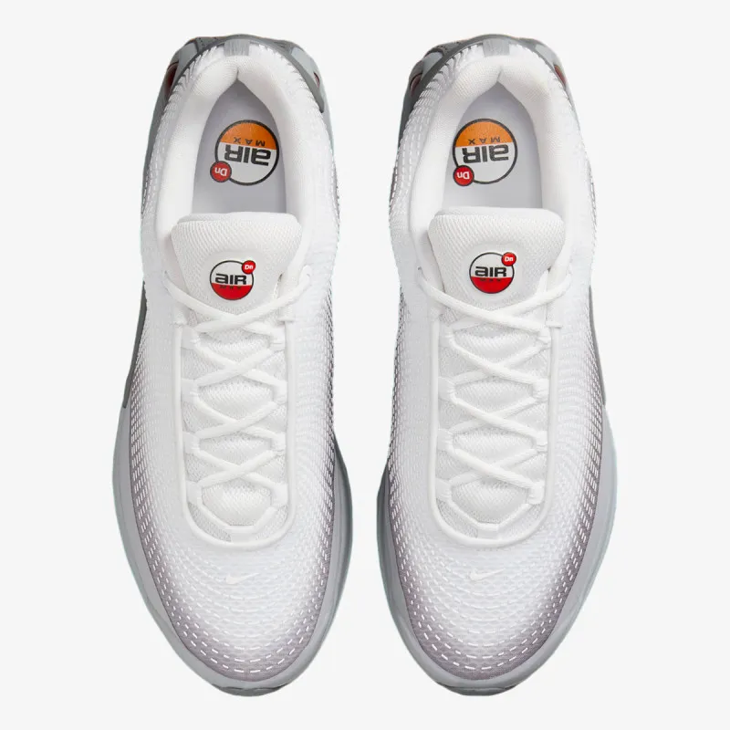 Nike Patike AIR MAX DN SE 2 