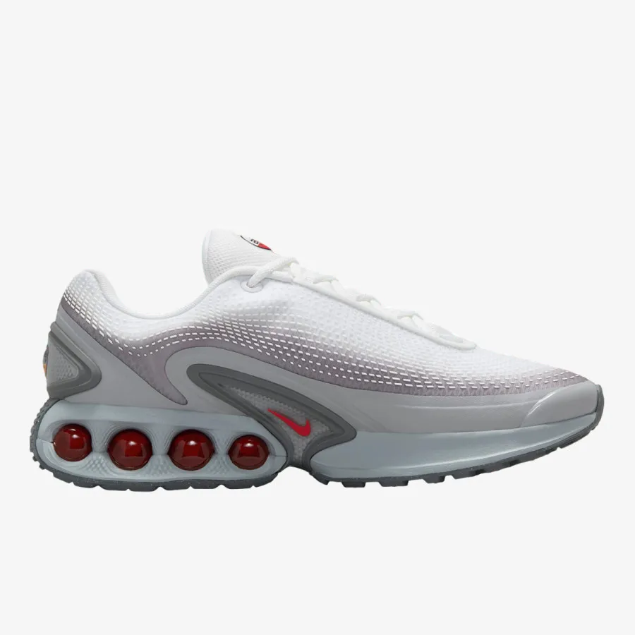 Nike Patike AIR MAX DN SE 2 