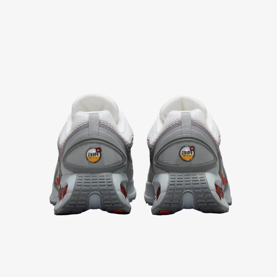 Nike Patike AIR MAX DN SE 2 