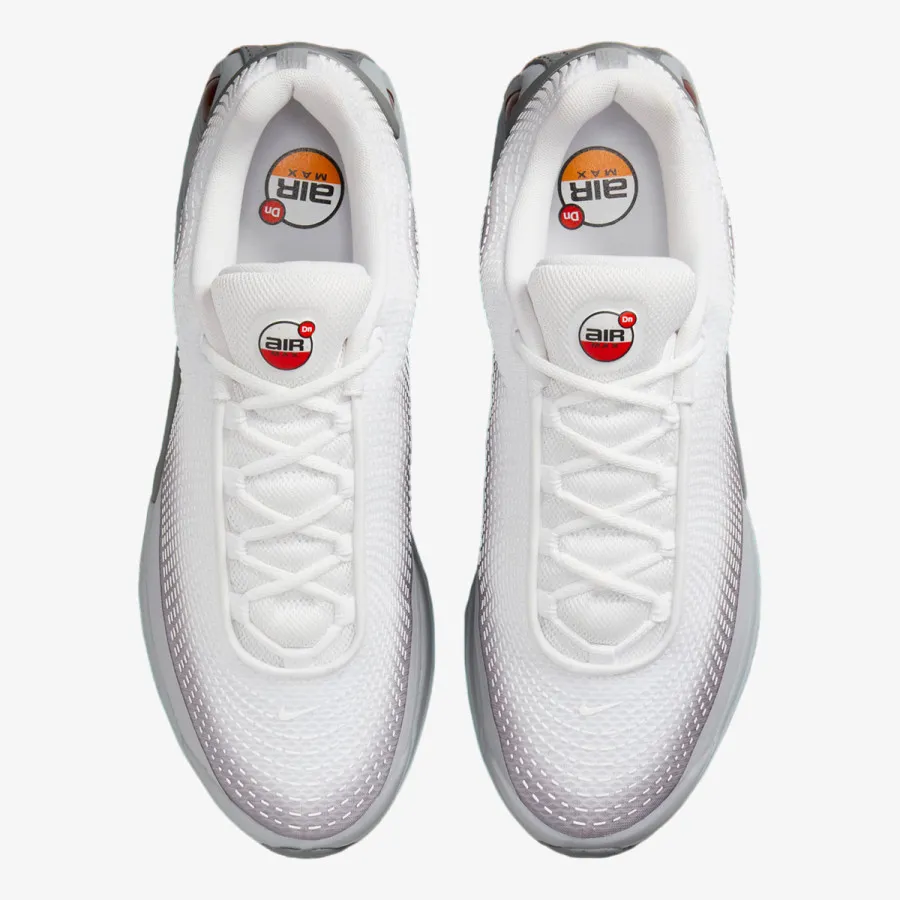 Nike Patike AIR MAX DN SE 2 