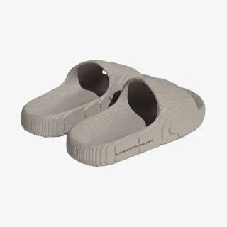 adidas Papuče Adilette 22 