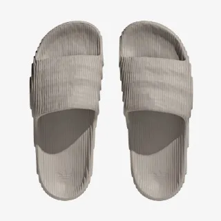 adidas Papuče Adilette 22 