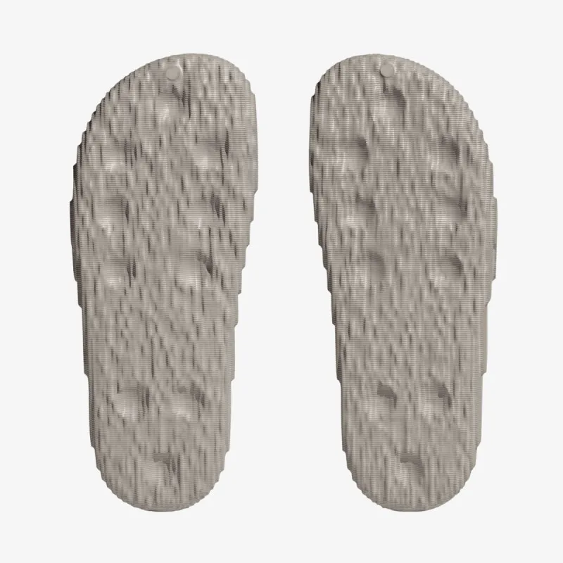 adidas Papuče Adilette 22 