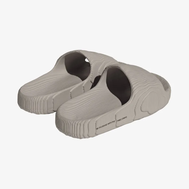adidas Papuče Adilette 22 