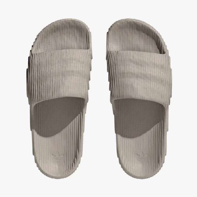 adidas Papuče Adilette 22 