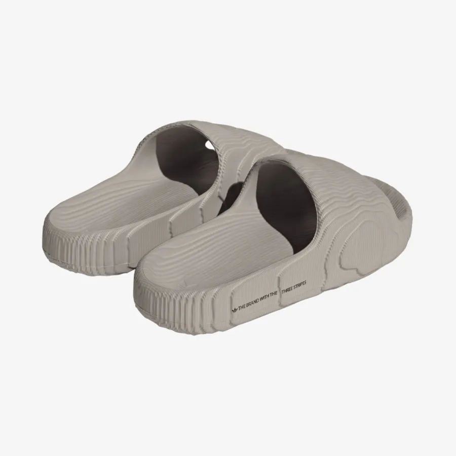 adidas Papuče Adilette 22 