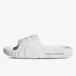 adidas Papuče Adilette 22 