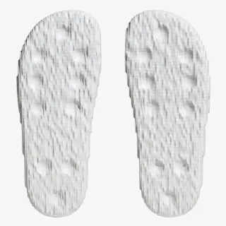 adidas Papuče Adilette 22 