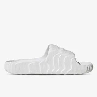 adidas Papuče Adilette 22 