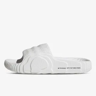 adidas Papuče Adilette 22 