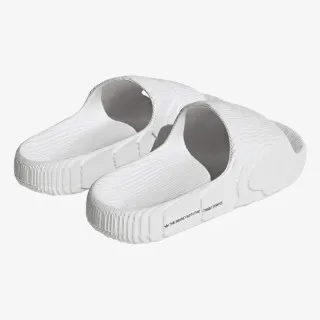 adidas Papuče Adilette 22 