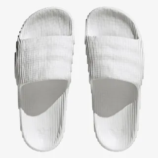 adidas Papuče Adilette 22 