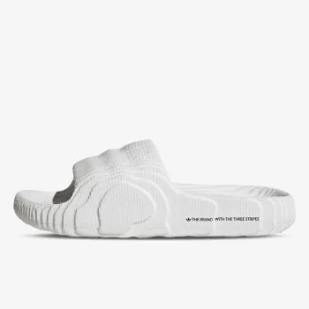 adidas Papuče Adilette 22 