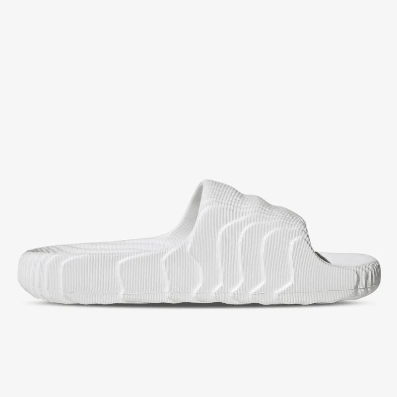 adidas Papuče Adilette 22 
