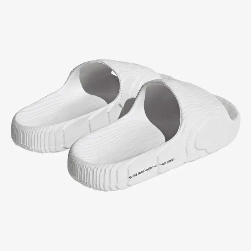 adidas Papuče Adilette 22 