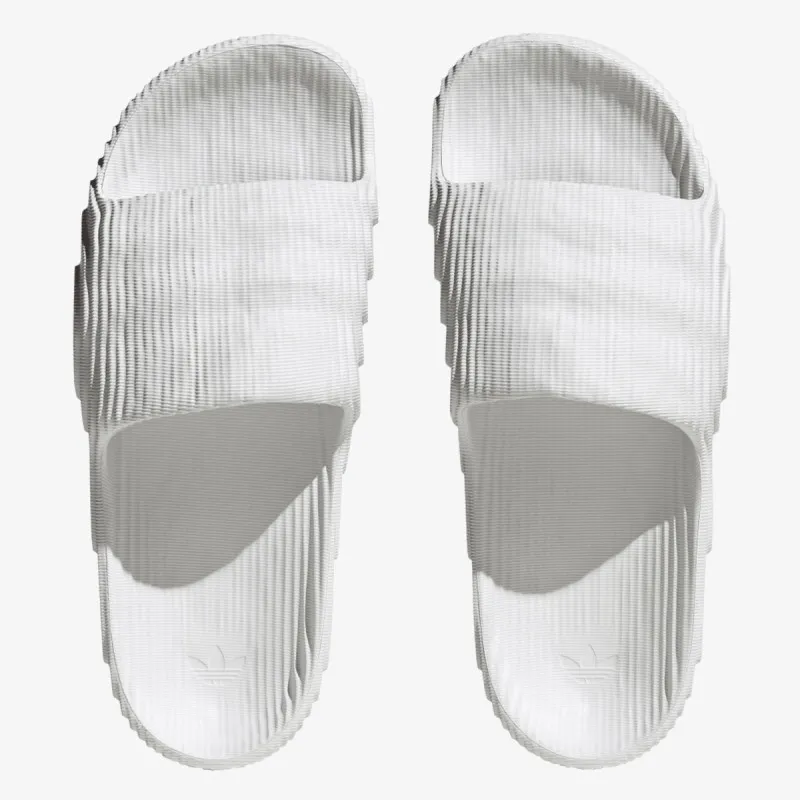 adidas Papuče Adilette 22 