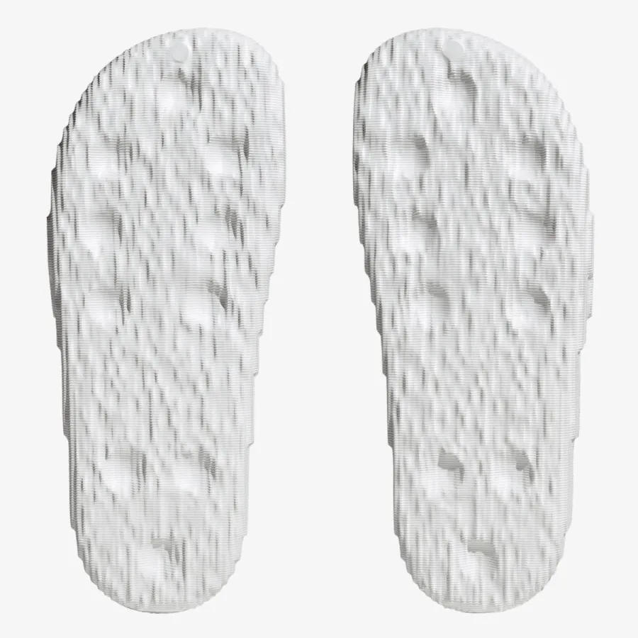 adidas Papuče Adilette 22 