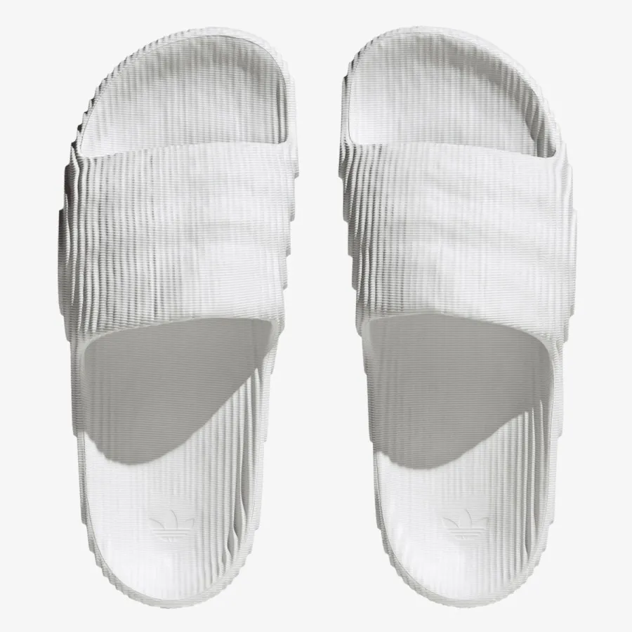 adidas Papuče Adilette 22 