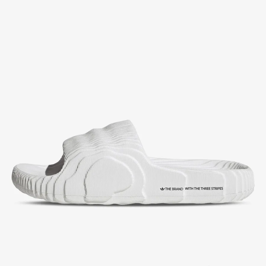 adidas Papuče Adilette 22 