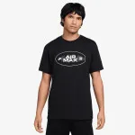 Nike Majica M NSW AIR MAX SS TEE 