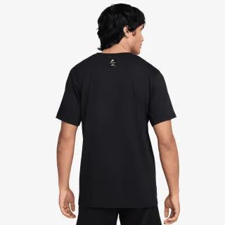 Nike Majica M NSW AIR MAX SS TEE 