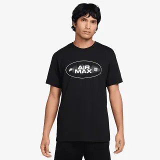Nike Majica M NSW AIR MAX SS TEE 