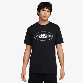 Nike Majica M NSW AIR MAX SS TEE 