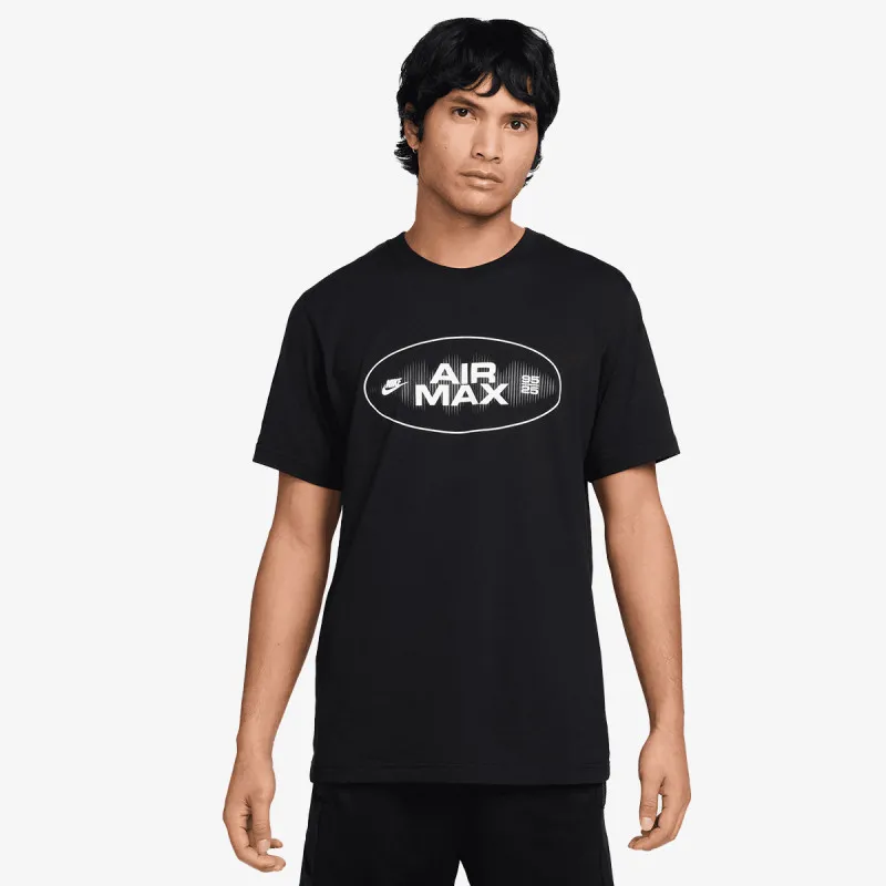 Nike Majica M NSW AIR MAX SS TEE 