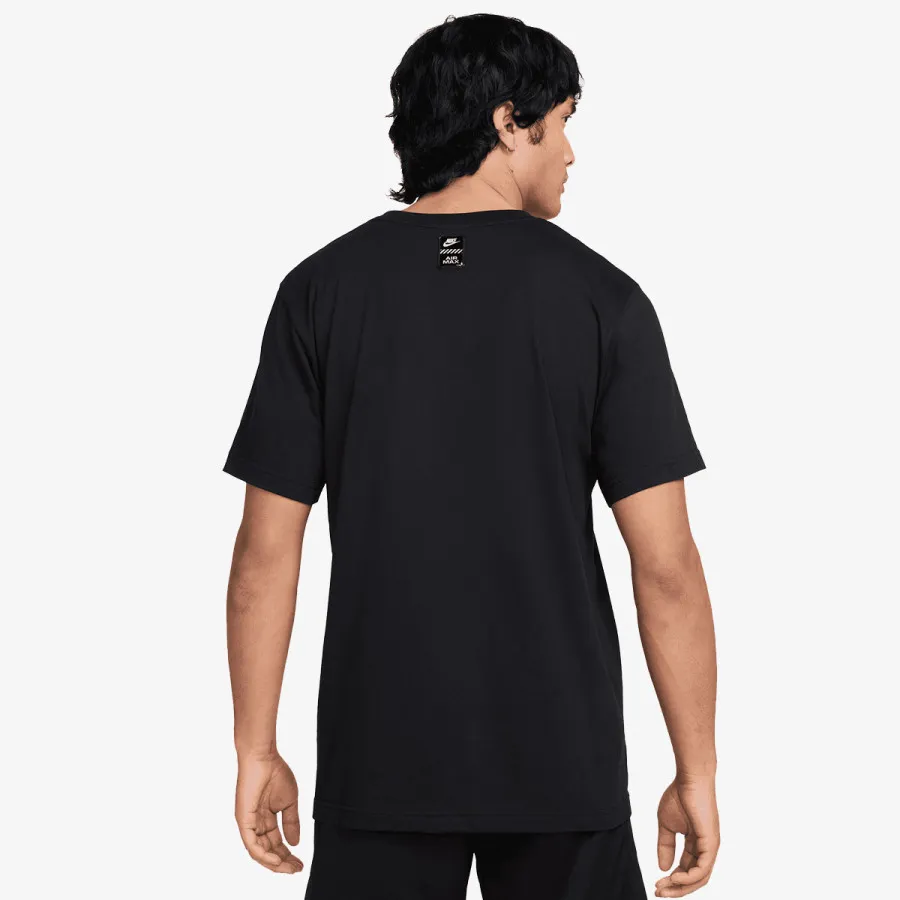 Nike Majica M NSW AIR MAX SS TEE 