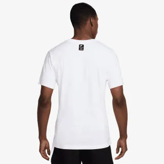 Nike Majica M NSW AIR MAX SS TEE 