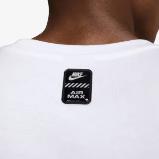 Nike Majica M NSW AIR MAX SS TEE 