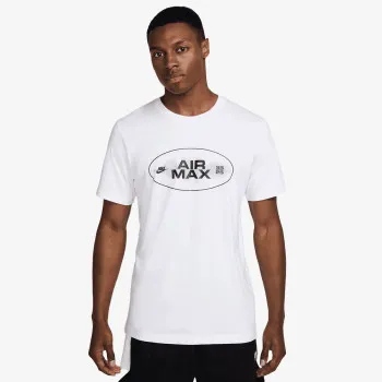Nike Majica M NSW AIR MAX SS TEE 
