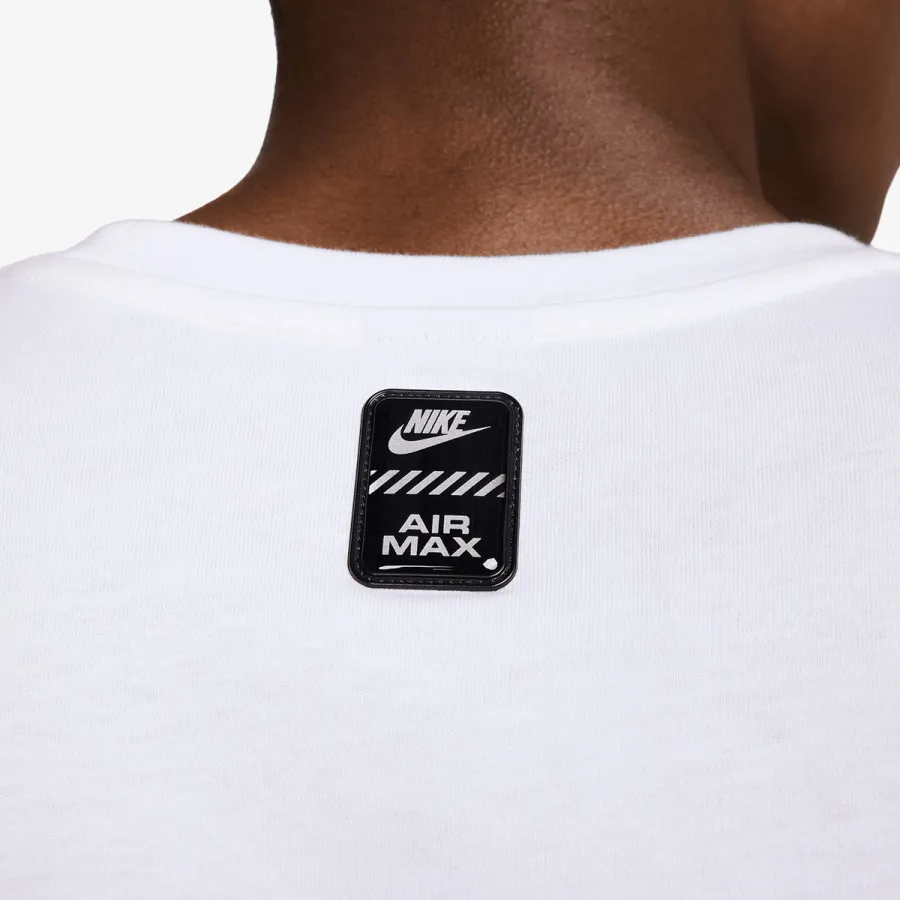 Nike Majica M NSW AIR MAX SS TEE 